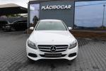 mercedes-benz-classe-c-2016-diesel-1598cc