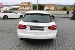 mercedes-benz-classe-c-2016-diesel-1598cc