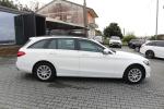 mercedes-benz-classe-c-2016-diesel-1598cc