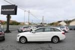 mercedes-benz-classe-c-2016-diesel-1598cc
