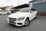 mercedes-benz-classe-c-2016-diesel-1598cc