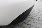 mercedes-benz-classe-c-2016-diesel-1598cc