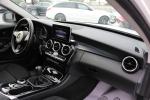 mercedes-benz-classe-c-2016-diesel-1598cc