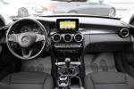 mercedes-benz-classe-c-2016-diesel-1598cc