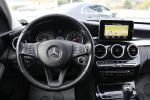 mercedes-benz-classe-c-2016-diesel-1598cc