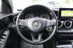 mercedes-benz-classe-c-2016-diesel-1598cc