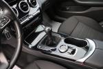 mercedes-benz-classe-c-2016-diesel-1598cc