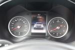 mercedes-benz-classe-c-2016-diesel-1598cc