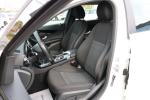 mercedes-benz-classe-c-2016-diesel-1598cc