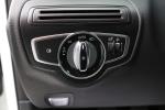 mercedes-benz-classe-c-2016-diesel-1598cc