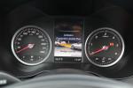 mercedes-benz-classe-c-2016-diesel-1598cc