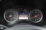 mercedes-benz-classe-c-2016-diesel-1598cc