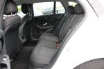 mercedes-benz-classe-c-2016-diesel-1598cc