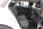 mercedes-benz-classe-c-2016-diesel-1598cc