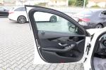 mercedes-benz-classe-c-2016-diesel-1598cc