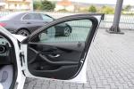 mercedes-benz-classe-c-2016-diesel-1598cc