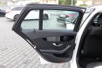 mercedes-benz-classe-c-2016-diesel-1598cc