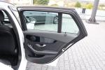 mercedes-benz-classe-c-2016-diesel-1598cc