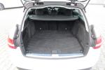 mercedes-benz-classe-c-2016-diesel-1598cc