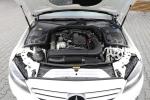 mercedes-benz-classe-c-2016-diesel-1598cc