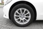 mercedes-benz-classe-c-2016-diesel-1598cc