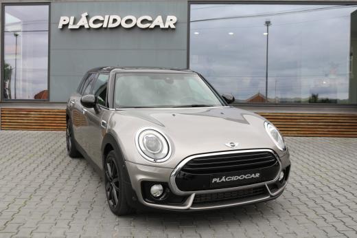 mini-clubman-2017-diesel-1995cc