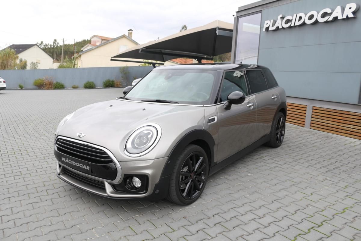 mini-clubman-2017-diesel-1995cc