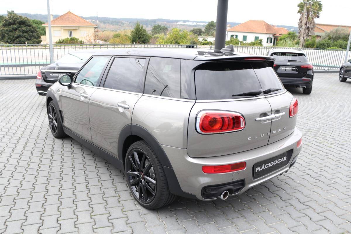 mini-clubman-2017-diesel-1995cc
