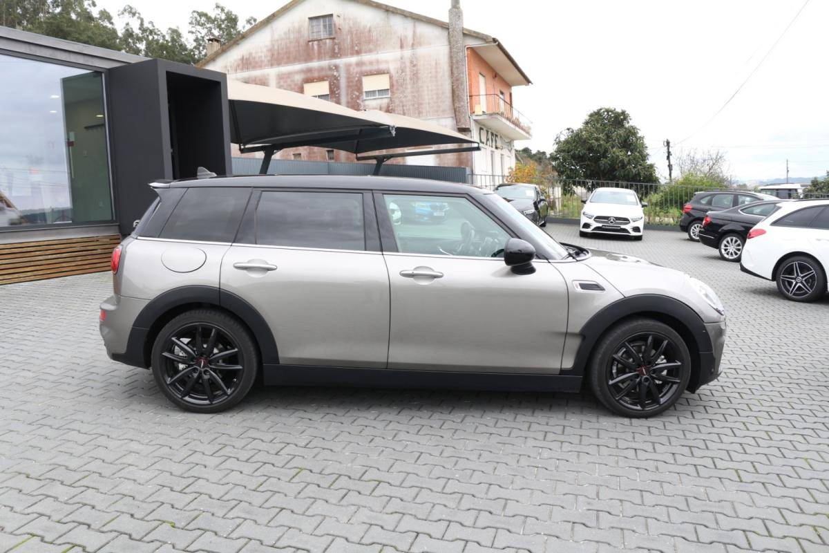 mini-clubman-2017-diesel-1995cc
