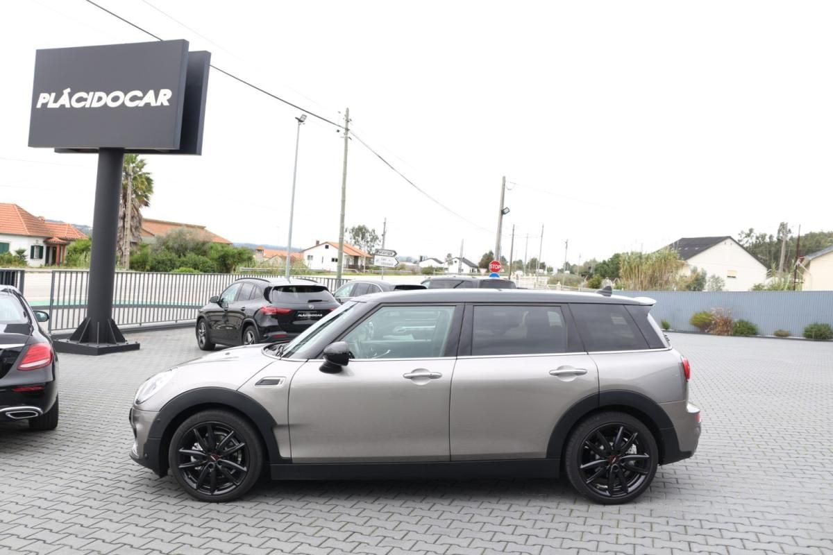 mini-clubman-2017-diesel-1995cc