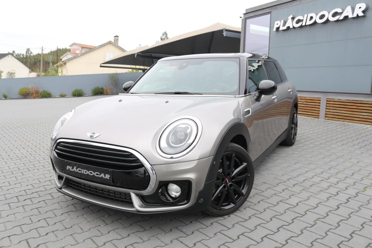 mini-clubman-2017-diesel-1995cc