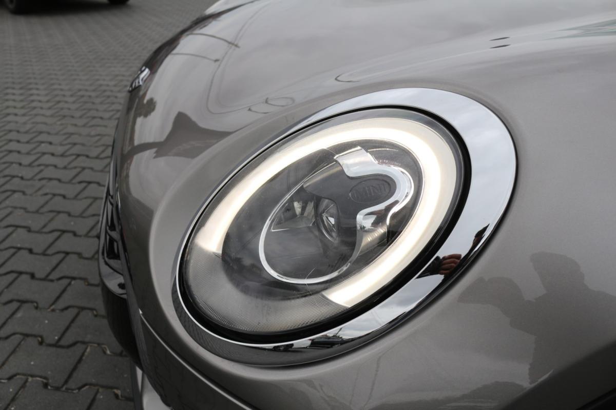 mini-clubman-2017-diesel-1995cc