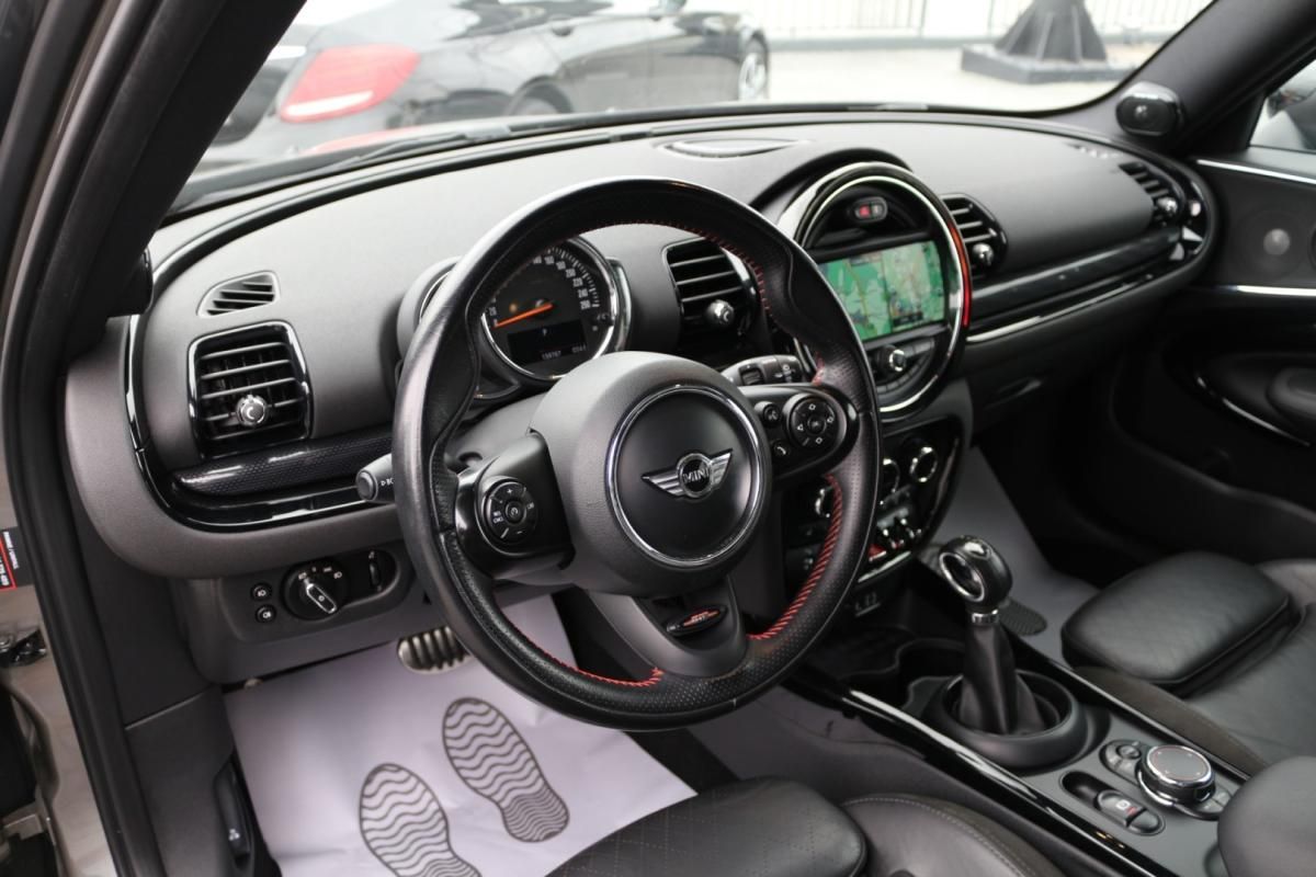 mini-clubman-2017-diesel-1995cc
