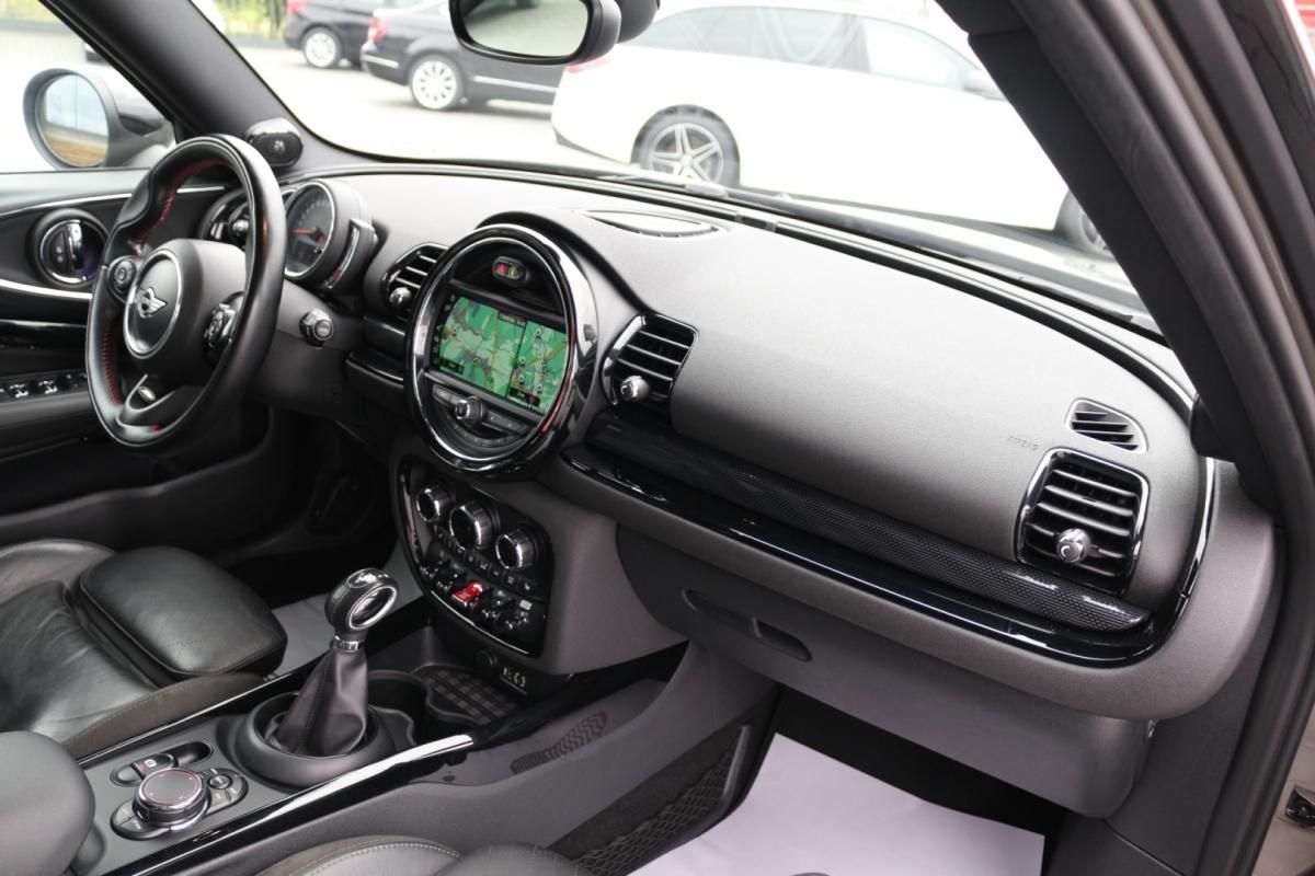 mini-clubman-2017-diesel-1995cc