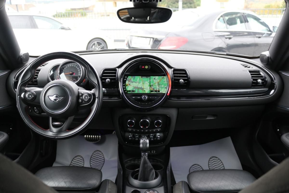 mini-clubman-2017-diesel-1995cc