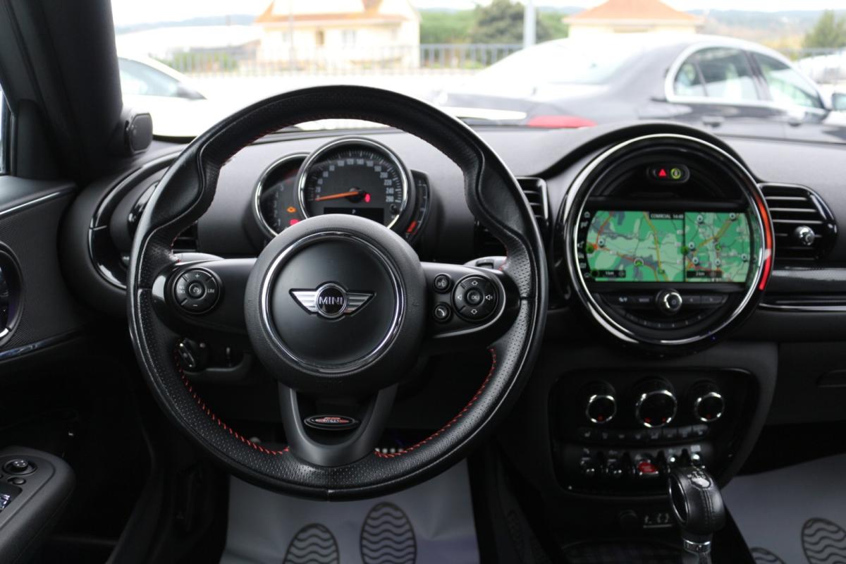 mini-clubman-2017-diesel-1995cc