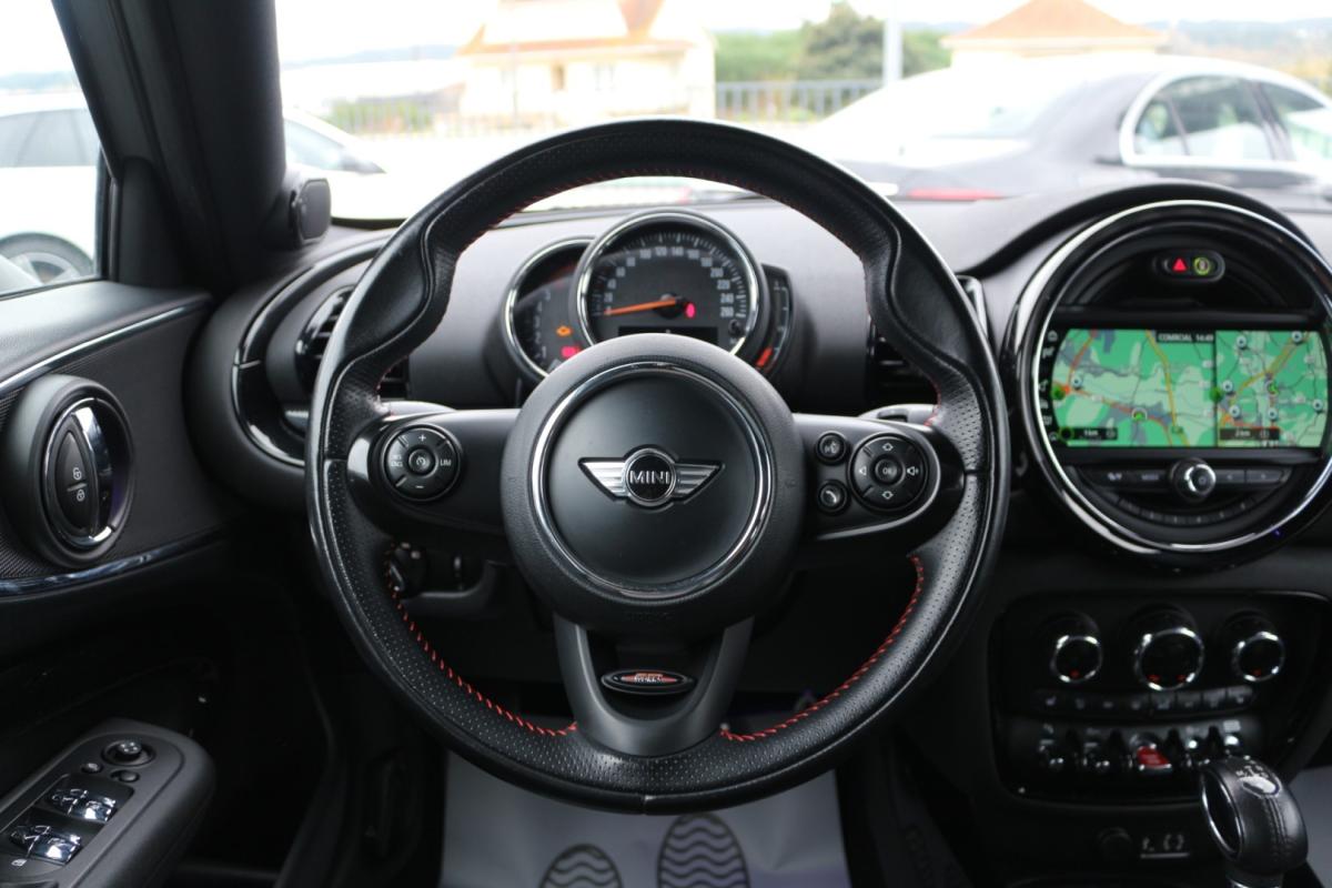 mini-clubman-2017-diesel-1995cc