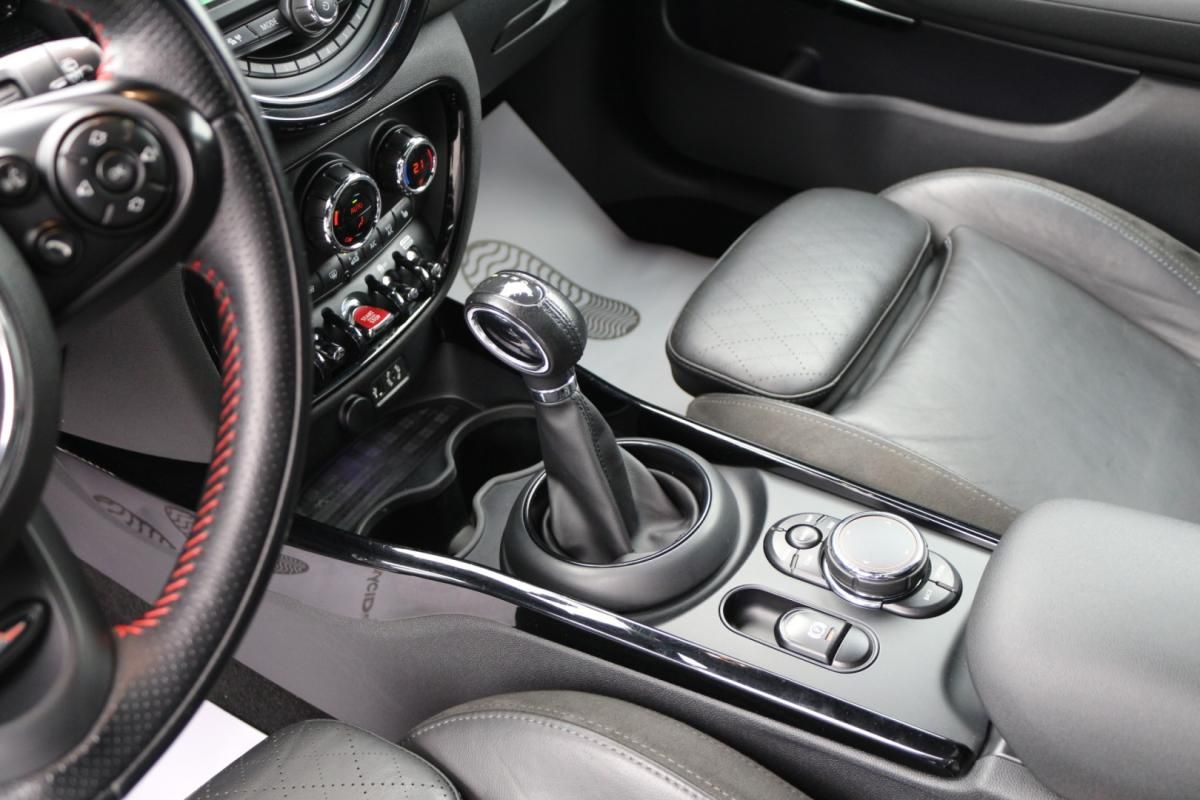 mini-clubman-2017-diesel-1995cc