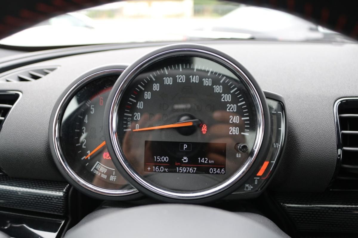 mini-clubman-2017-diesel-1995cc