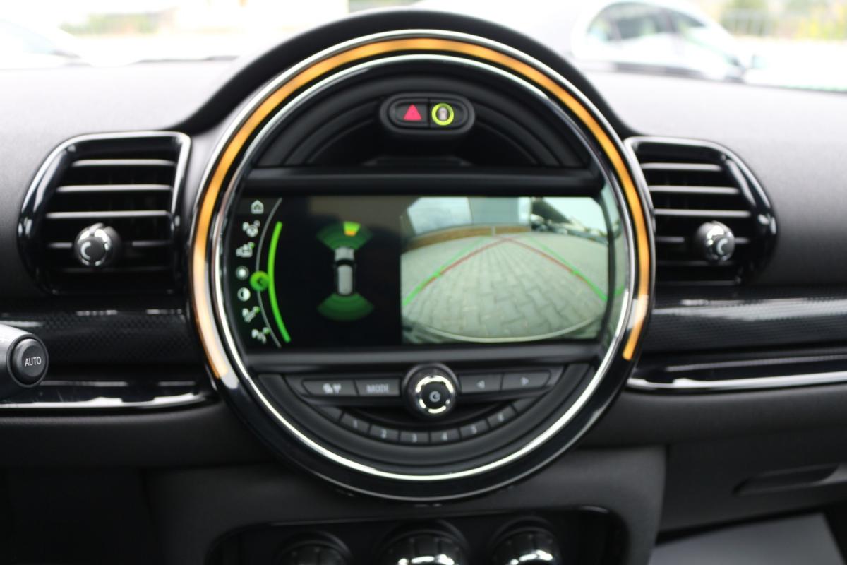 mini-clubman-2017-diesel-1995cc