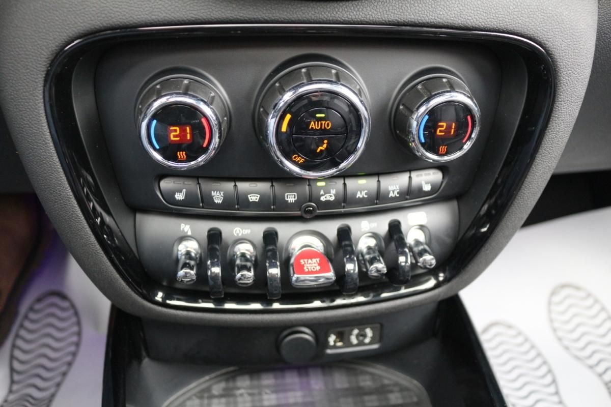 mini-clubman-2017-diesel-1995cc