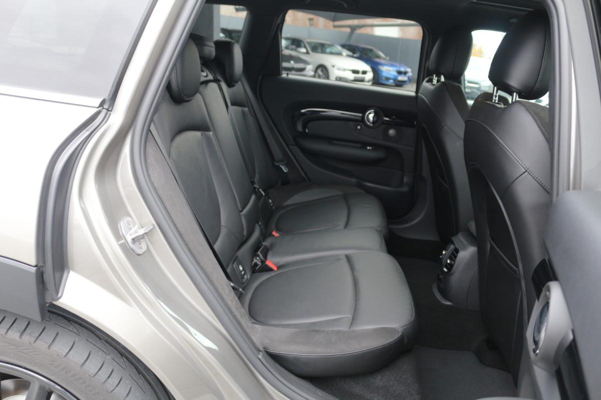 mini-clubman-2017-diesel-1995cc