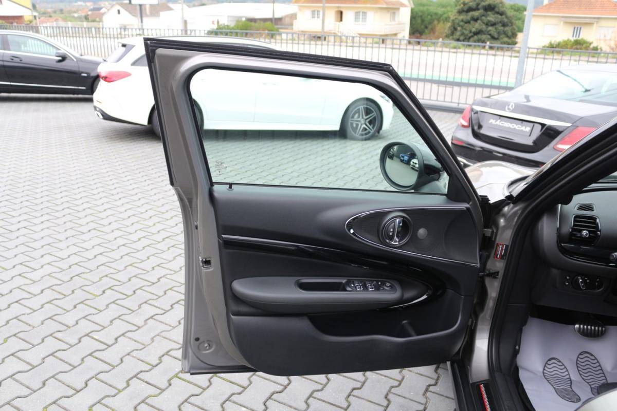 mini-clubman-2017-diesel-1995cc