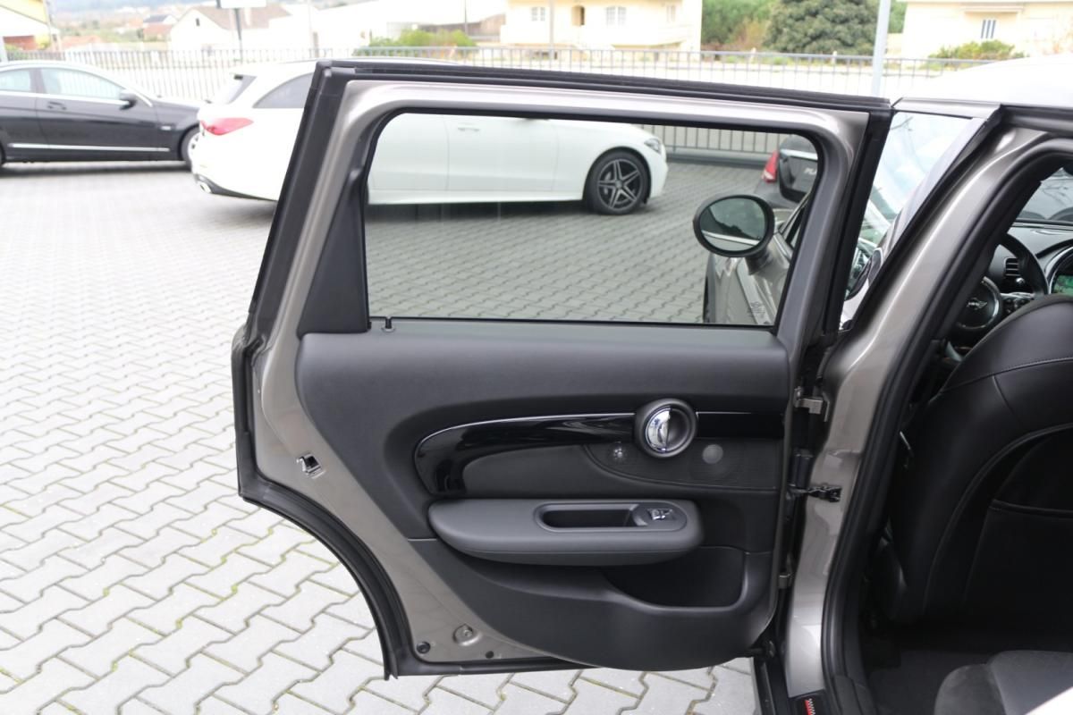 mini-clubman-2017-diesel-1995cc