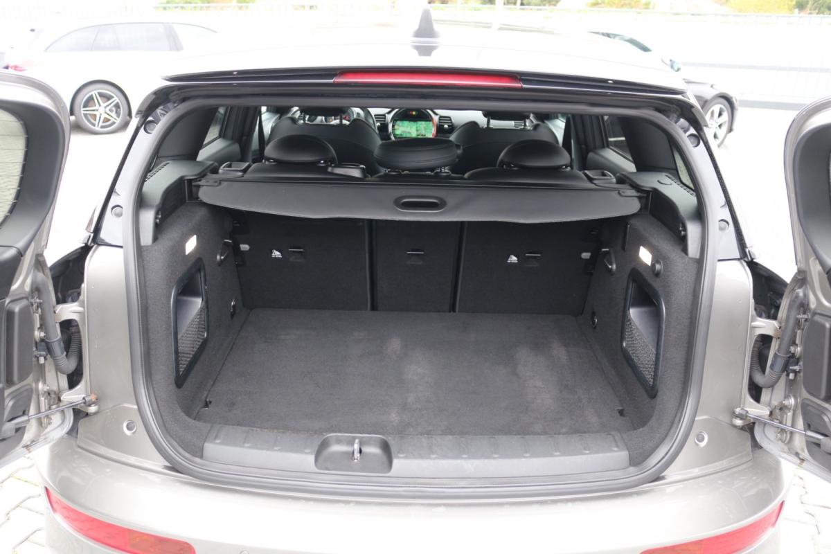 mini-clubman-2017-diesel-1995cc