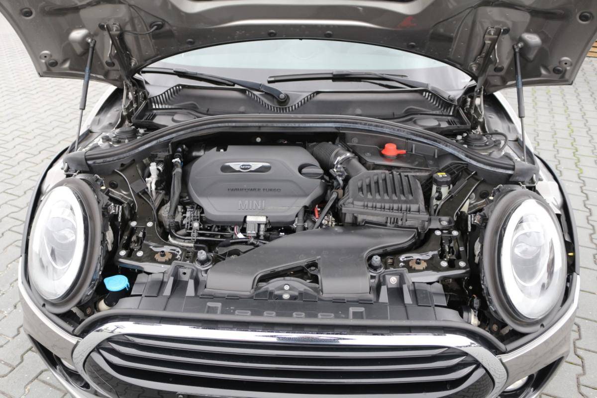 mini-clubman-2017-diesel-1995cc