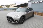 mini-clubman-2017-diesel-1995cc