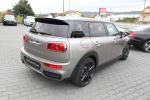 mini-clubman-2017-diesel-1995cc