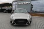 mini-clubman-2017-diesel-1995cc