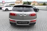 mini-clubman-2017-diesel-1995cc